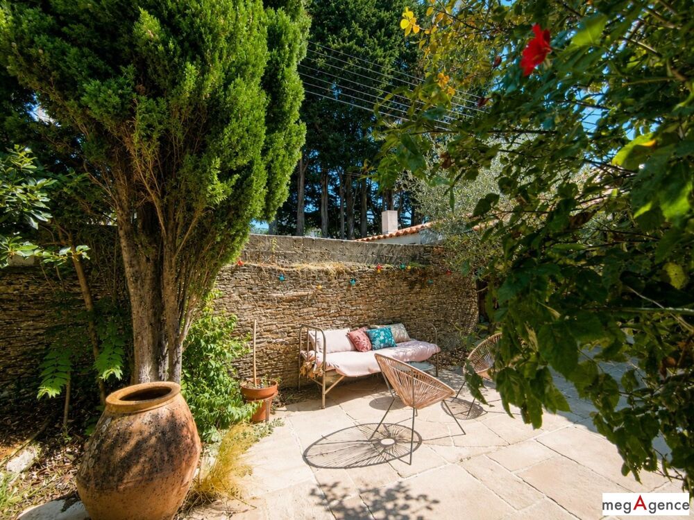 à vendre  Maison Nantes (44200)