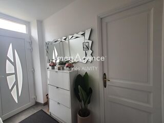  Maison à vendre 6 pièces 180 m²