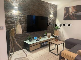  Immeuble � vendre 150 m�