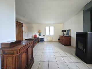  Maison � vendre 6 pi�ces 115 m�