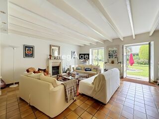  Maison à vendre 10 pièces 155 m²