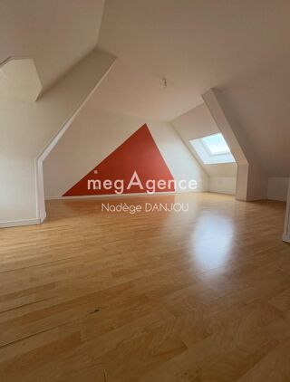  Maison � vendre 4 pi�ces 78 m�