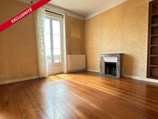  Maison  vendre 5 pices 96 m