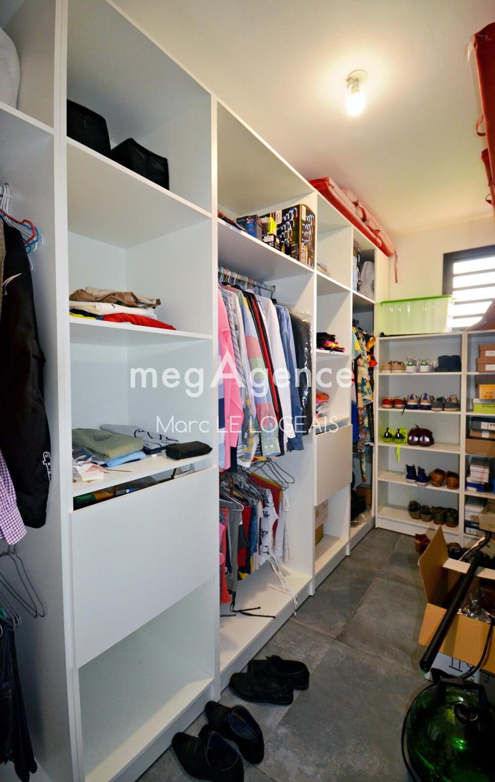 � vendre  Maison Le Moule (97160)