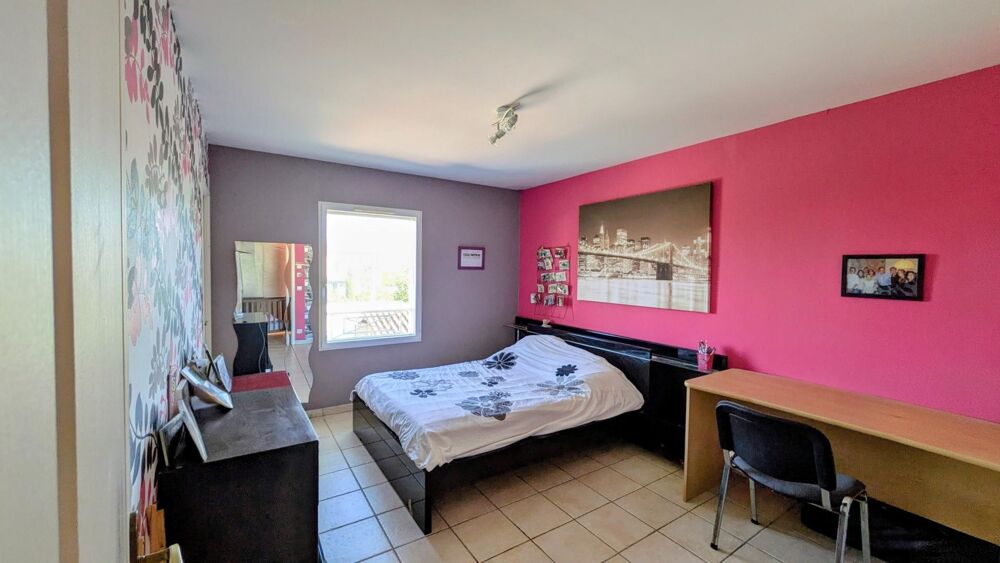 � vendre  Maison Sainte-Consorce (69280)