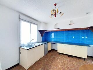  Maison à vendre 4 pièces 85 m²