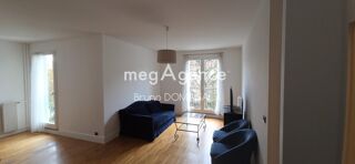  Appartement � vendre 4 pi�ces 71 m�