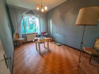  Maison � vendre 4 pi�ces 124 m�