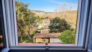  Maison � vendre 6 pi�ces 135 m�