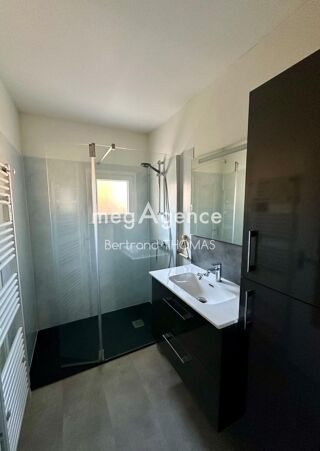  Maison à vendre 3 pièces 72 m²