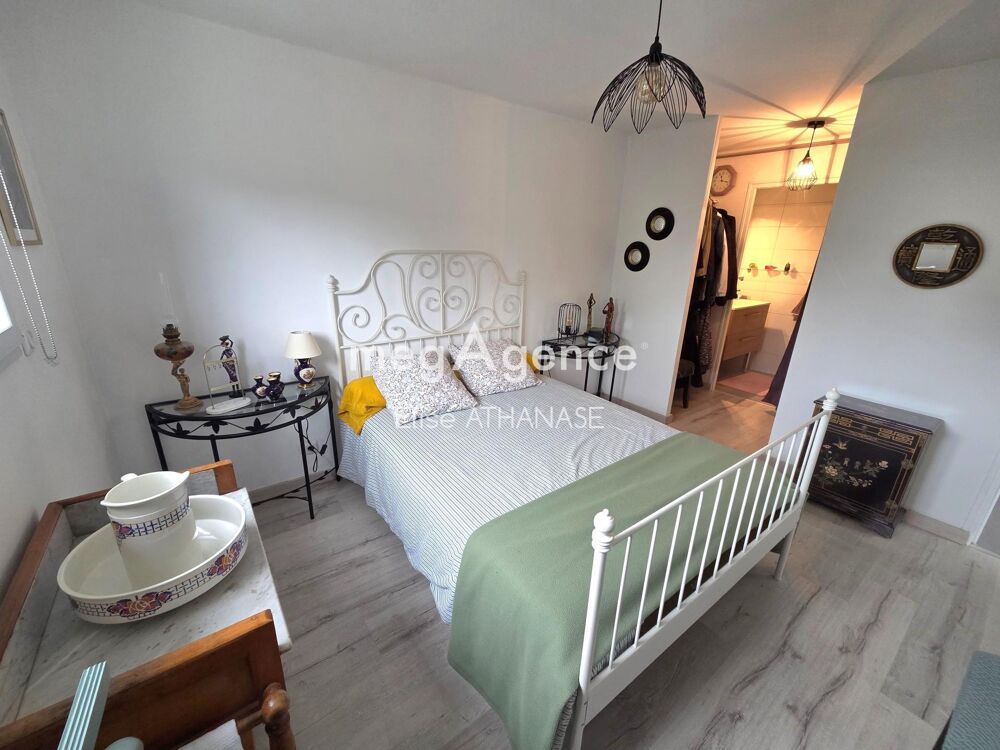 Vente Maison Spacieuse maison 5 chambres � prestations de qualit� Parce