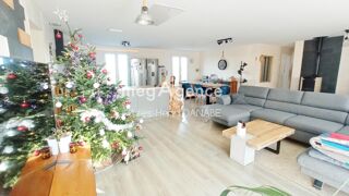  Maison � vendre 4 pi�ces 102 m�