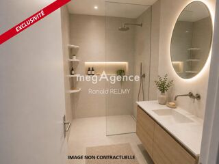  Appartement à vendre 5 pièces 108 m²
