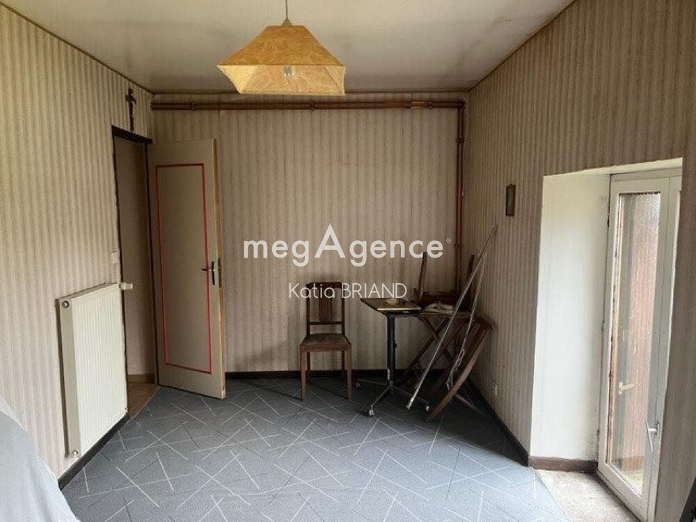 � vendre  Maison Laval (53000)