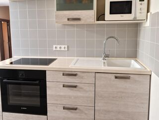  Maison à vendre 3 pièces 61 m²
