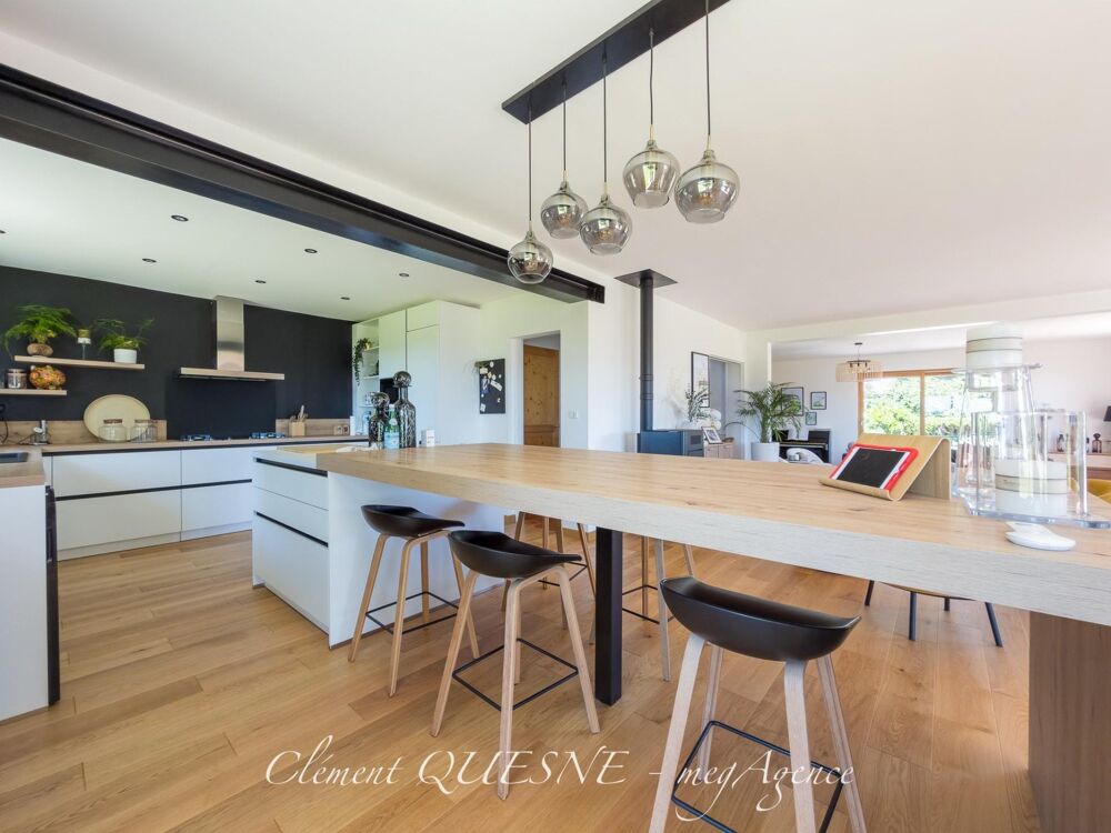 à vendre  Maison Dieppe (76200)