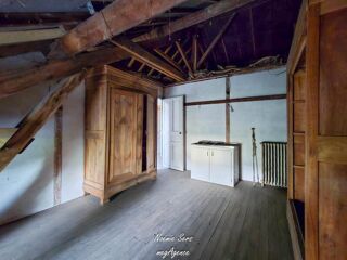  Immeuble à vendre 400 m²