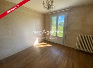  Maison � vendre 6 pi�ces 102 m�