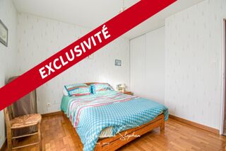  Maison à vendre 5 pièces 152 m²