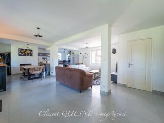  Maison � vendre 3 pi�ces 90 m�