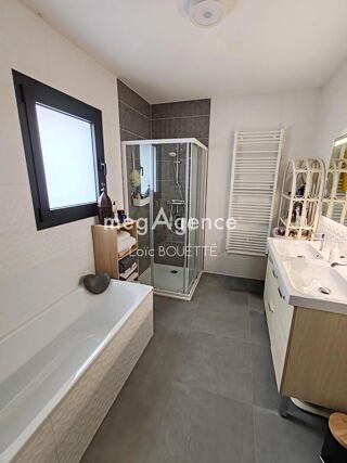  Maison � vendre 6 pi�ces 135 m�