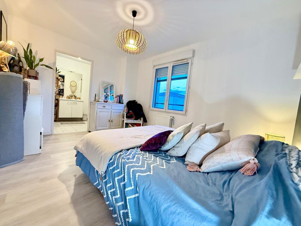 Vente Maison Maison coup de cœur Mormant