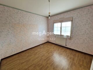  Maison � vendre 4 pi�ces 108 m�