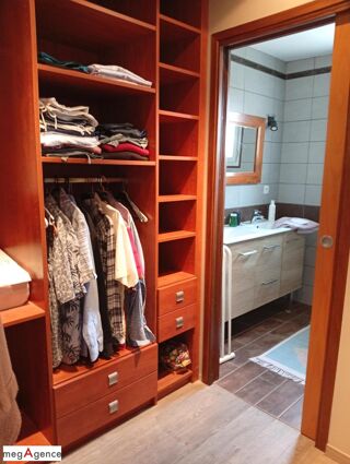  Maison à vendre 7 pièces 148 m²