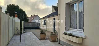  Maison � vendre 6 pi�ces 182 m�