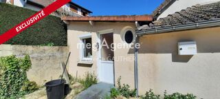  Maison � vendre 7 pi�ces 149 m�