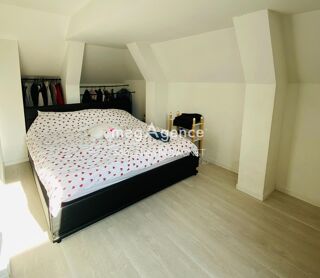  Maison à vendre 5 pièces 90 m²