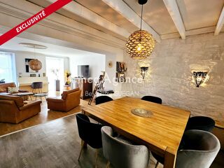  Maison � vendre 5 pi�ces 145 m�