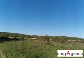  Terrain � vendre 4103 m�
