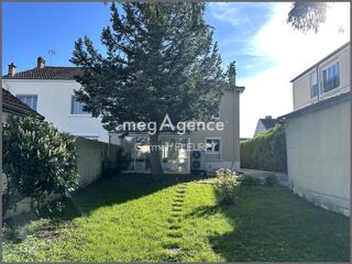  Maison � vendre 6 pi�ces 135 m�