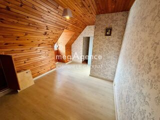  Maison � vendre 10 pi�ces 198 m�