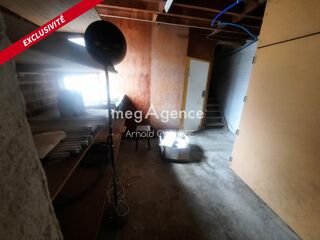  Immeuble � vendre 297 m�