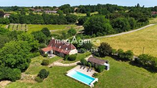  Maison à vendre 5 pièces 122 m²