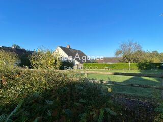  Terrain � vendre 370 m�