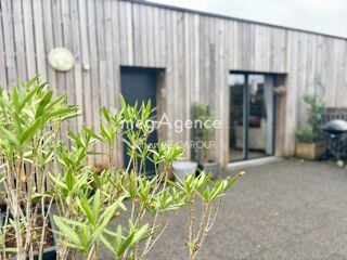  Appartement à vendre 3 pièces 80 m²