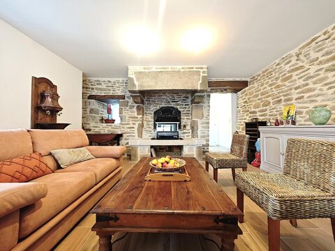  Maison � louer 5 pi�ces 108 m�