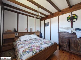  Maison à vendre 5 pièces 150 m²