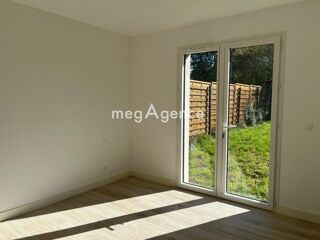  Maison � vendre 4 pi�ces 122 m�