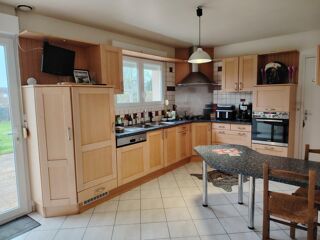  Maison � vendre 10 pi�ces 104 m�