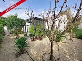  Maison � vendre 4 pi�ces 108 m�