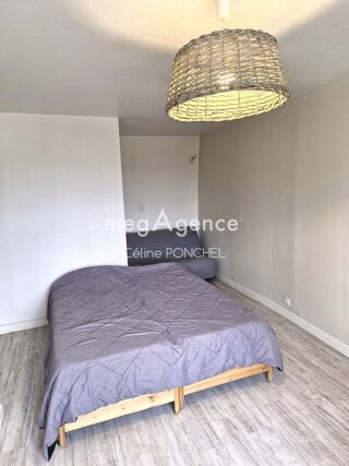  Maison à vendre 3 pièces 96 m²