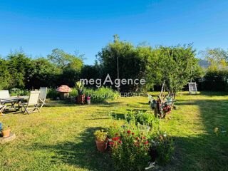  Maison � vendre 7 pi�ces 122 m�