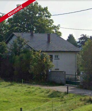  Immeuble � vendre 3000 m�