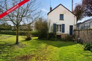  Terrain à vendre 5995 m²
