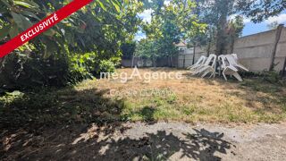  Maison � vendre 4 pi�ces 110 m�