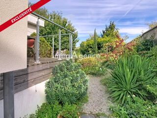  Maison  vendre 6 pices 170 m